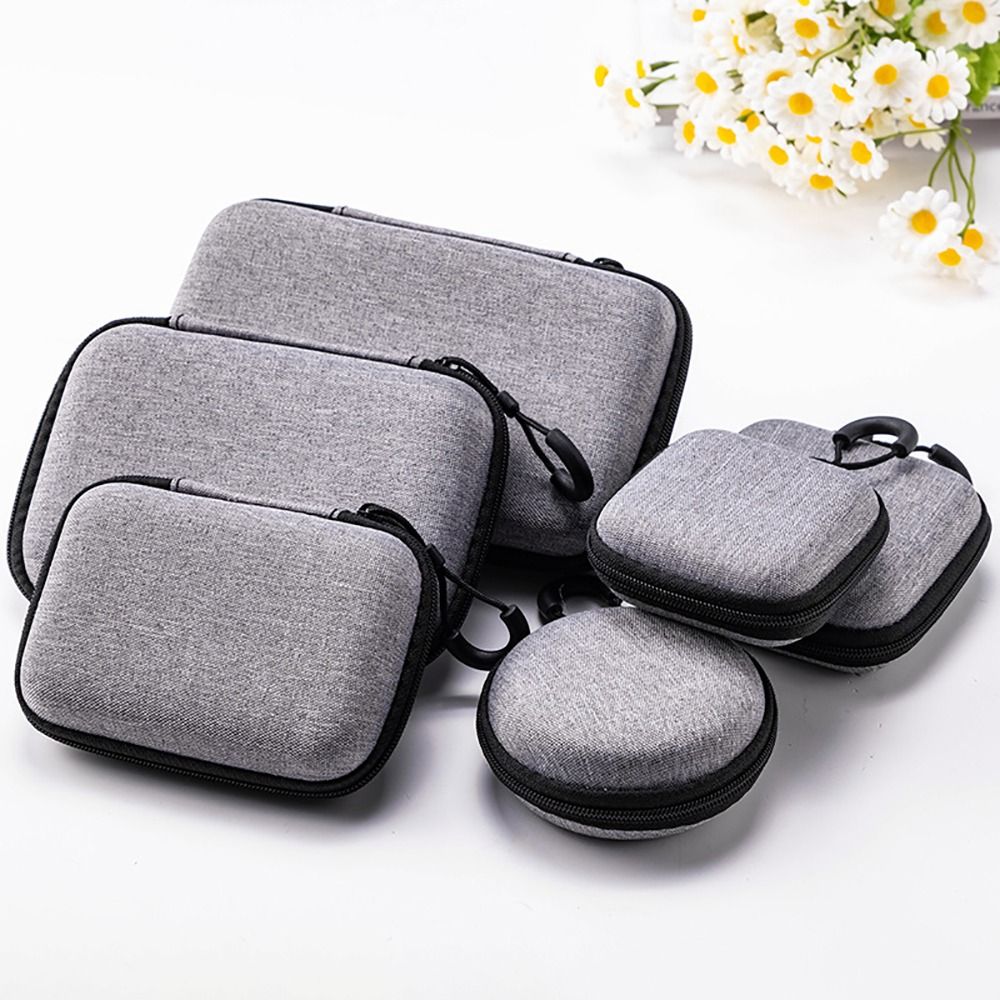 1 stuks oordopjes-/telefoon-/o - Phone Cases recensie en prijs