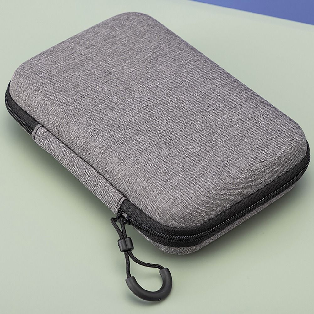 1 stuks oordopjes-/telefoon-/o - Phone Cases recensie en prijs