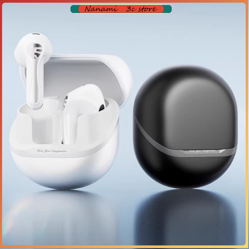 SoundPEATS Air5 Lite Bluetooth - Earphones recensie en prijs