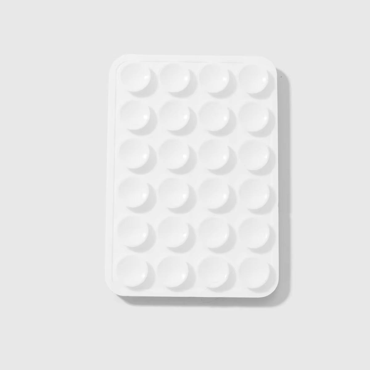 Siliconen telefoonhouder met z - Phone Cases recensie en prijs